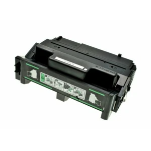 TONER COMPATIBILE NERO SP5200HE 406685 CON RICOH AFICIO SP5200/SP5210/5200S - Picture 1 of 1