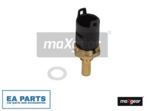 Sensor, coolant temperature for BMW LAND ROVER MAXGEAR 21-0258 - Picture 1 of 3