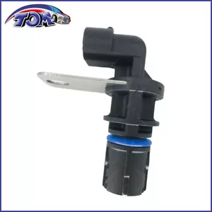 Engine Crankshaft Position Sensor For Express Silverado1500 2500 3500 917-754 - Picture 1 of 4