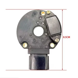 For Mazda MX-5 Miata Nissan Serena Largo Ignition Module J925 T1T49171,B61P18230 - Picture 1 of 5