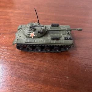Zylmax pressofuso T404 T10 JSIII - Foto 1 di 10