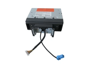 Pioneer DMH-WT3800NEX 9" Multimedia NO Touch Display - Free Shipping - Picture 1 of 3