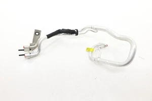 2020 JEEP GRAND CHEROKEE Air Conditioner Hose 68217214ad - Bild 1 von 11