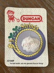 Duncan 5 YoYo Strings - #3276NP  Replacement Yo-Yo Vintage 1994 NIP - Picture 1 of 8