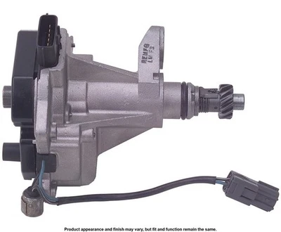 Distribuidor A1 Cardone 31-58600 para modelos selectos 96-04 INFINITI Mercury Nissan Foto 1 de 4