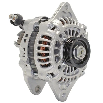 Alternador ACDelco 334-1227 para 94-97 Mazda Miata MX-3 Protege Foto 1 de 4