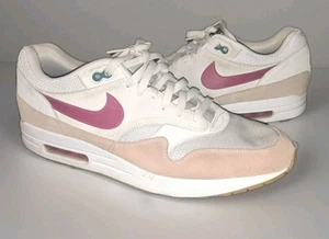 Nike Air Max 1 ‘Por La Familia’ - NBY x Cultivator Sz 14 (943756-901) Rare - Picture 1 of 24