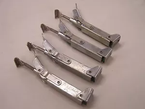 VINTAGE ROOF LATCHES - Picture 1 of 1