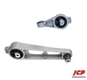 UPPER + LOWER ENGINE MOUNT for CHRYSLER PT CRUISER 2.0L 2000-2010 - Picture 1 of 3