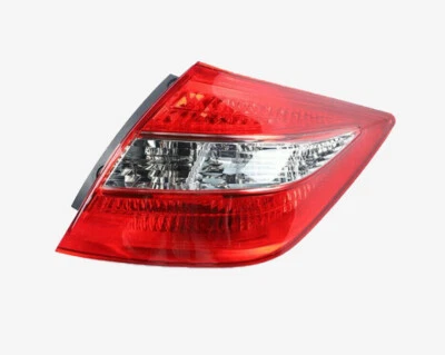 For 2011-2012 Honda Crosstour TF Hatchback Rear Taillight Assembly Right Side - Image 1 of 2