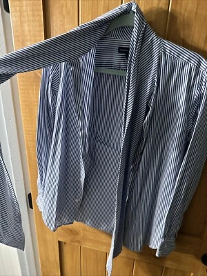 RALPH LAUREN SPORT Foto 1 de 3