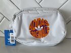 Adidas Originals Sports hip Fanny pack 2.0 in White