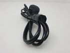 For Vox Ac30cc2 Guitar Amplifier Mains Power Cable Ac Power Lead Cord 2M Uk