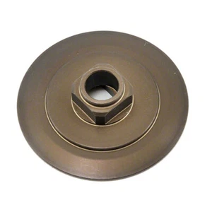 TEAM ASSOCIATED #91188 FT 4X4 Inner Slipper Hub coupled - Picture 1 of 1