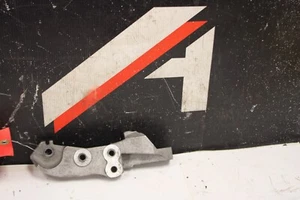 2009-2020 Nissan GTR GT-R R35 Front Differential Diff Mount Engine - Picture 1 of 6