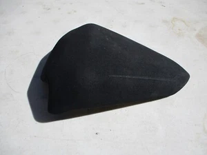 OEM OEM DUCATI PANIGALE V4 V2 SEAT PILLION PASSENGER 595P6401AB 59513401A - Bild 1 von 4