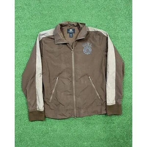 Polo Ralph Lauren Bomber Jacket Vintage - Picture 1 of 4