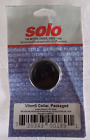 SOLO 4400189-P Viton Collar for Sprayers