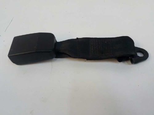 98009726XT ENGANCHE CINTURON PARA CITROEN C4 CACTUS /DELANTERO / | eBay