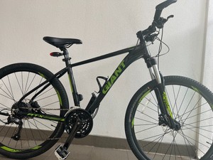 Giant products for sale - Shop with 