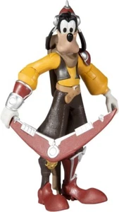 McFarlane - Disney Mirrorverse 5 Wave 1 - Goofy - Imagen 1 de 10