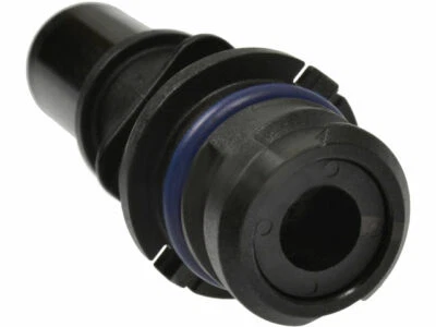 For 2011-2014 Ford Mustang PCV Valve SMP 59178QB 2012 2013 3.7L V6 PCV Valve - Image 1 of 2