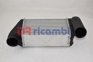 Radiador Intercooler FIAT Croma 2.5 Diésel Lancia la Ma FIAT 82400600 - Imagen 1 de 4