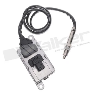 Sensor de óxido de nitrógeno (NOx) de alta resistencia Walker Products 1004-1048 - Imagen 1 de 4