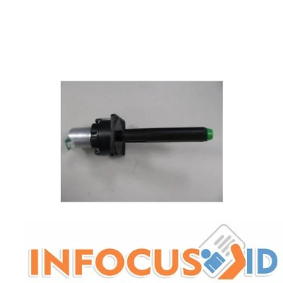 Fargo D910058 Originale Film di Raccolta Motore per HDP5000 - Immagine 1 di 2