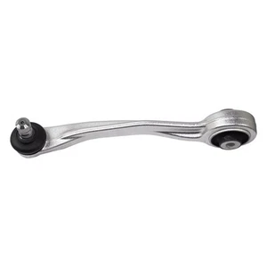 For 2012-2018 A6 Control Arm Aluminum 8K0407509R, 8K0407509P - Picture 1 of 5
