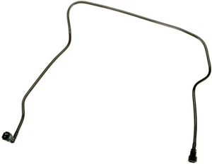 Heater Hose fits FORD RANGER TKE TDCi 3.2D 2015 on Coolant Gates 5359967 Quality - Picture 1 of 1