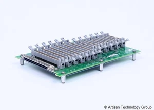 Adaptador de cable NI SC-2056 - Imagen 1 de 4