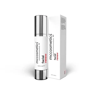 MCCosmetics NY | Facial Renew Cream - Picture 1 of 1