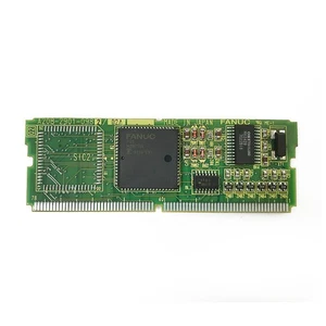 NEW FANUC A20B-2901-0982 BOARD FREE SHIPPING - Picture 1 of 2