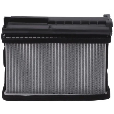 Núcleo de aquecedor HVAC para 1992-1999 BMW 318i 318is 1992-1995 BMW 320i 1994-99 BMW M3 - Imagem 1 de 4