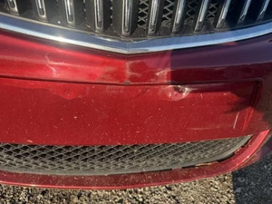 2012-2017 Buick Verano Lower Center Grille - Picture 1 of 3