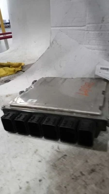 Módulo de control electrónico ECM del motor a través del 30/06/18 para BMW 430i 527984 17-19 Foto 1 de 3