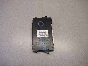 MÓDULO DE CONTROL DE TEMPERATURA INFINITI Q50 2.0 2016-2017, USADO, 277605CH0A - Imagen 1 de 7