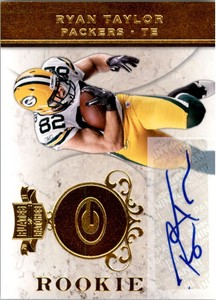 2011 Panini Plates and Patches Football Card Pick (Inserts)