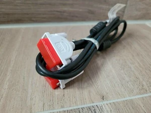 Samsung Kabel DVI-D, 24-polig (BN39–00246S) - Bild 1 von 2