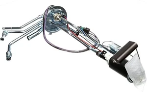 Delphi HP10001 Fuel Pump Hanger Assembly - Bild 1 von 8