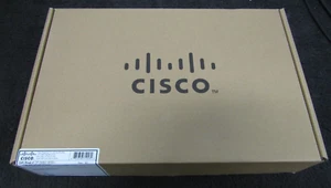Cisco DX80 VESA Mount Adapter and Wall Bracket 800-102015-01 - SEALED - Picture 1 of 3