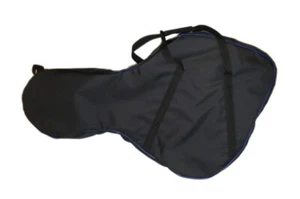 Carry Bag Cover for Suzuki DF15 4-Stroke Outboard Motor - Picture 1 of 7