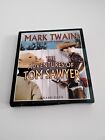 The Adventures of Tom Sawyer : Classic Collection by Mark Twain (2008,...