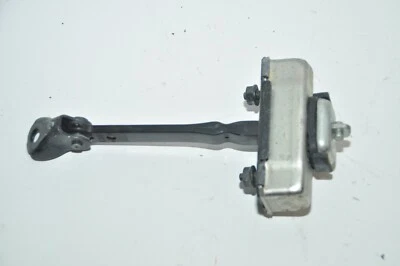 Honda Ridgeline 2008-2014 conductor puerta trasera bisagra correa tope tope tope Foto 1 de 3