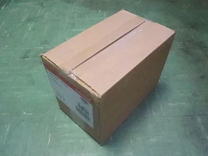 Honeywell M6181A1018 Motor (CS) - Picture 1 of 3