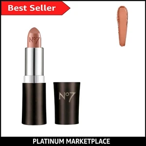 Match Made Moisture Drench Lipstick in Honey Bloom - Paraben Free Hydration - Picture 1 of 3