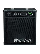 Guitar Amp Combo RANDALL V2XM - 30 Watts for sale