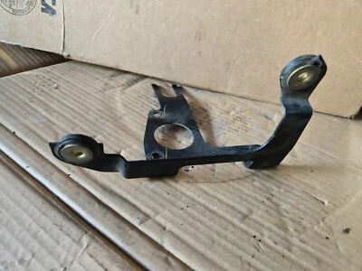 Chevrolet Buick Regal Century Venture Impala Cruise Control unit bracket 1999-05 - Image 1 of 2