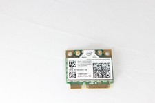 HP Intel 6200 Wireless N Mini Card 631954-001 62205ANHMW